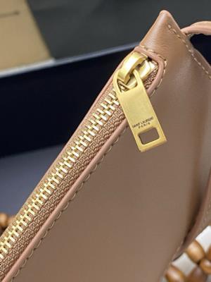 wholesale quality ysl le 5a7 hobo